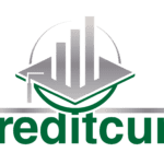 Creditcure LLC Logo Final Files-01 cropped